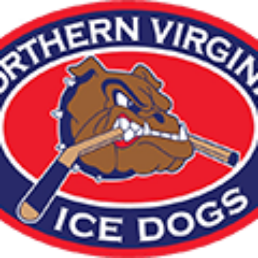 https://northernvirginiaicehockey.teamsnapsites.com/wp-content/uploads/sites/45/2022/11/cropped-4c31420ac114343af293bd785221d4c39aa310f9sld08_NOVAIceDogs_print_all-small.png