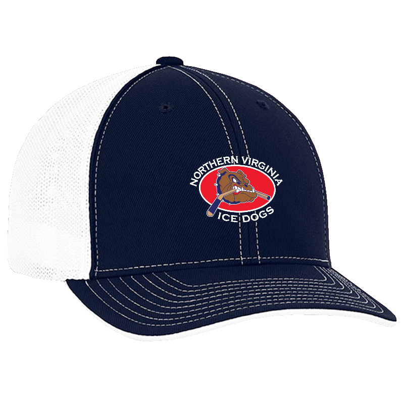 trucker hat