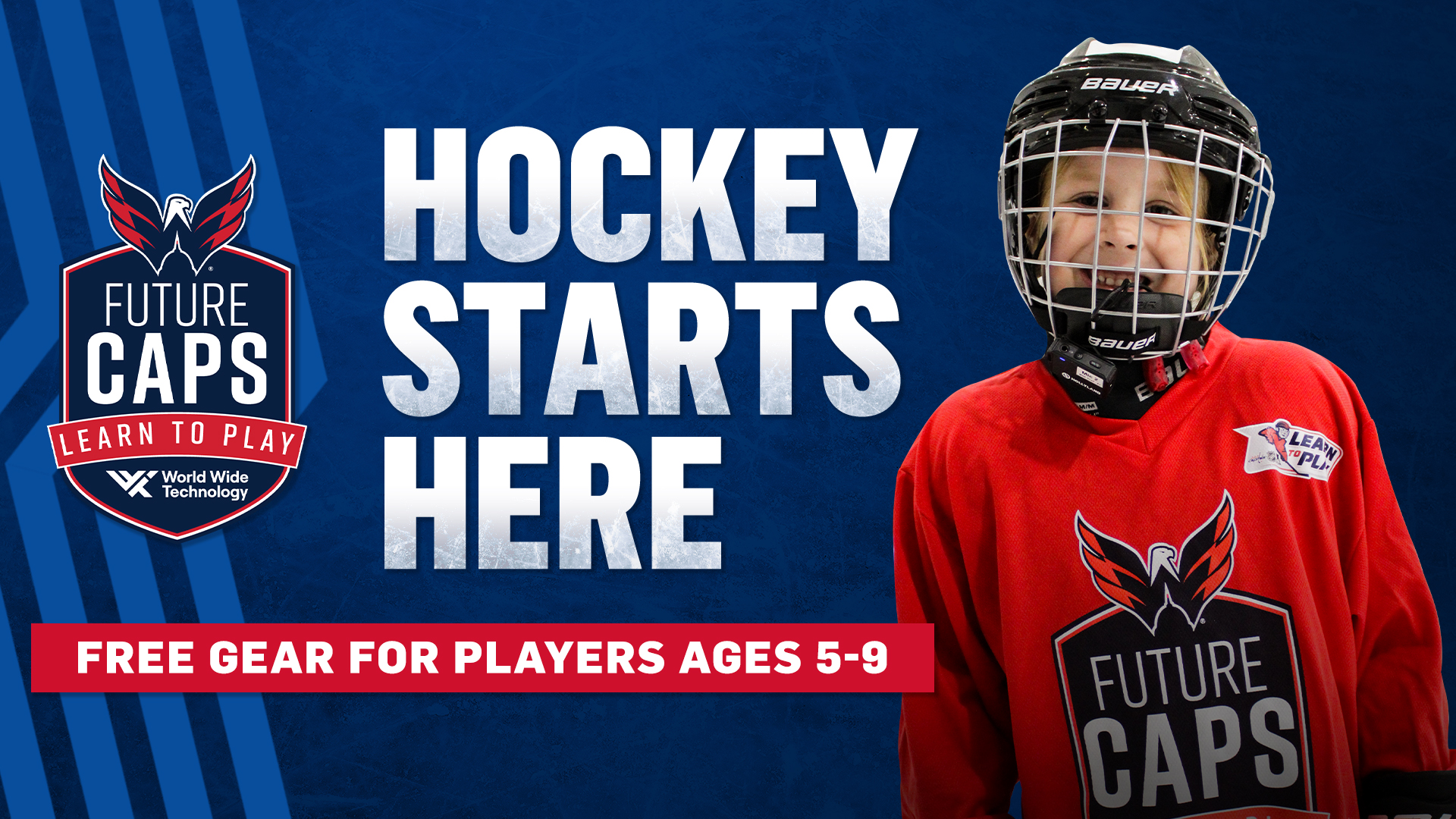 Caps_2025-26_Future_Caps_Summer_Hockey_Starts_Here_Social-1920x1080_000