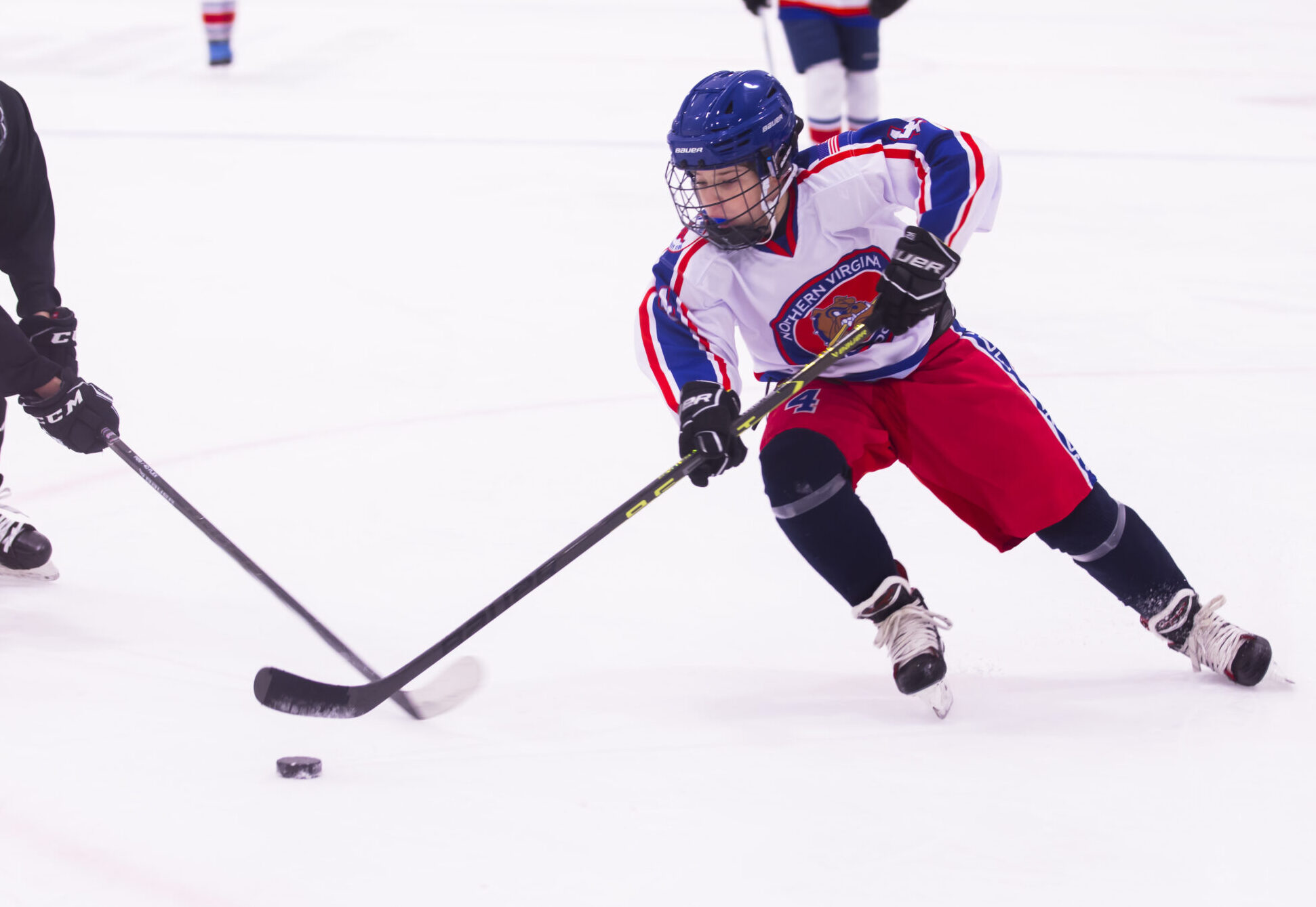 IceDogVsLoudon-66