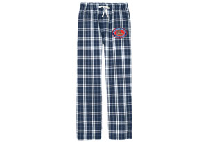 NVHC_25_Flannel_Navy_web