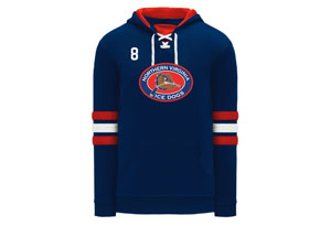 NVHC_25_Jersey_hoody_web_1