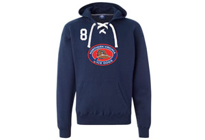 NVHC_25_Lace_up_hoody_web_1