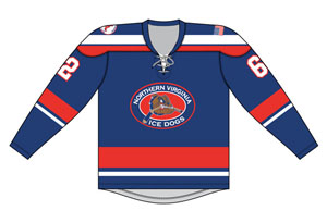 NVHC_25_game_jer_nvy_fr_web_1