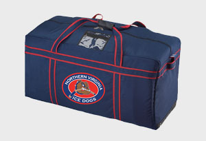 Nova_equipment_bag_web