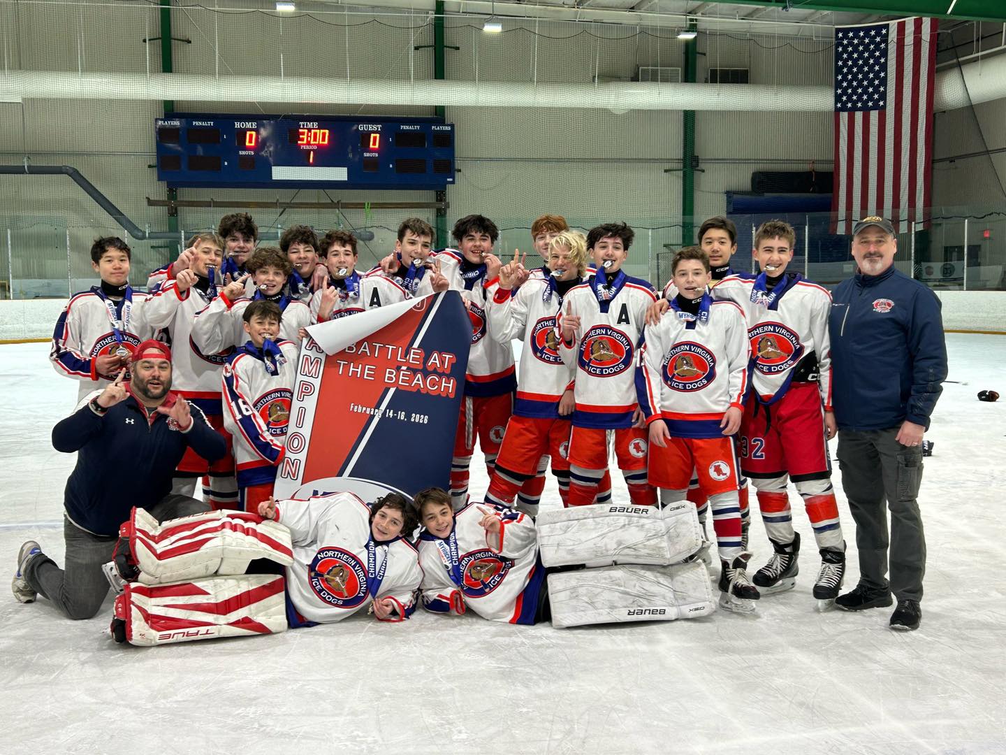 637468790_920351387161052_6131669407680857114_n