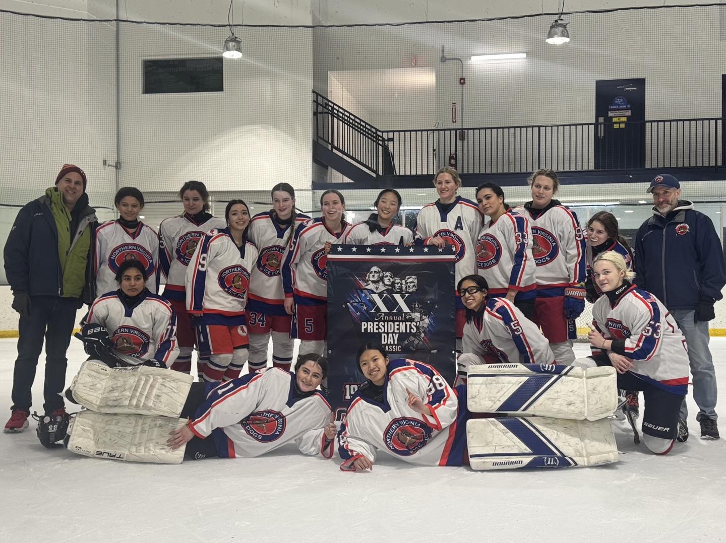 637471863_920351410494383_1841517942651402304_n