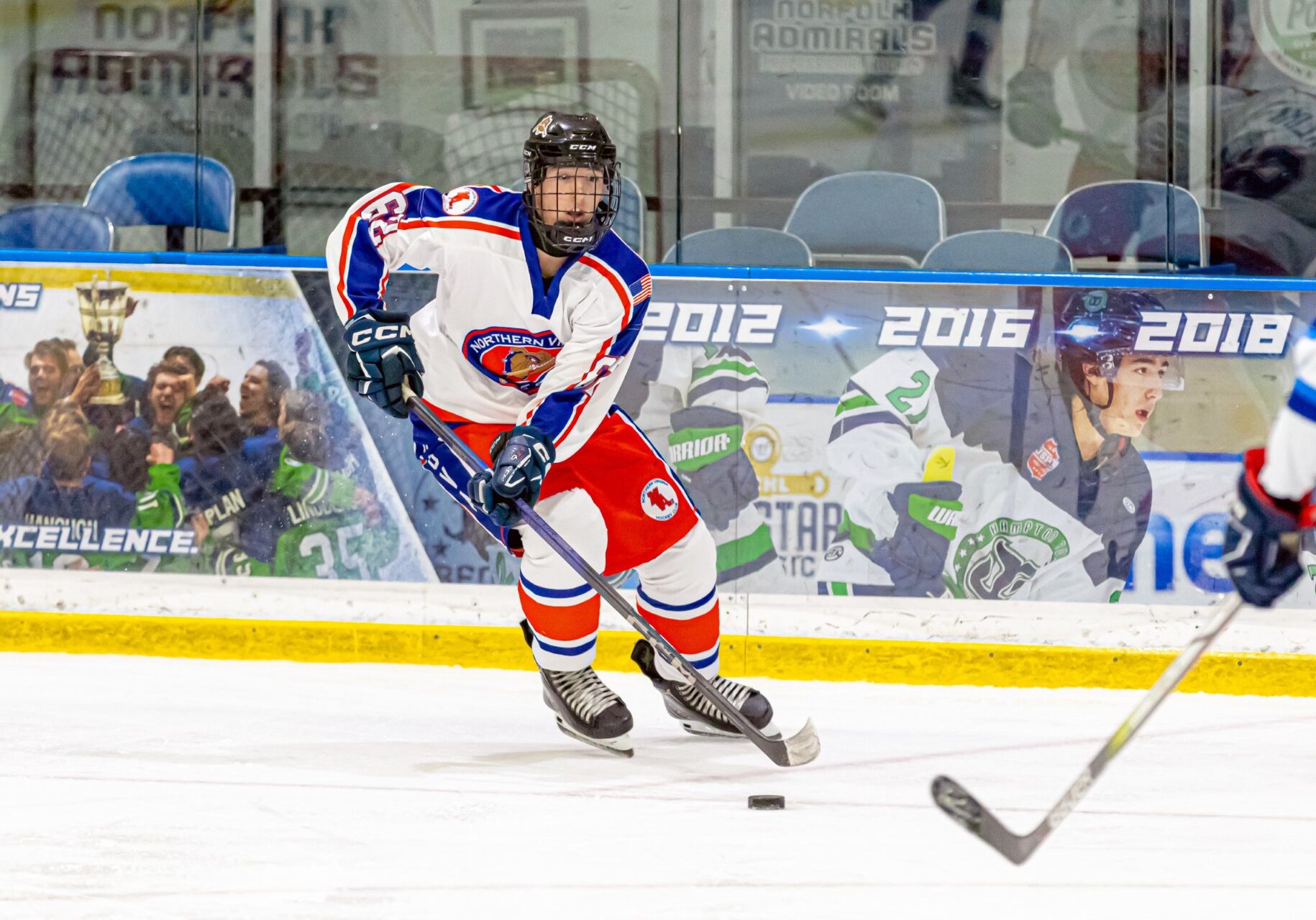 575c585e-6873-4bc1-ade8-b4ca707b5454