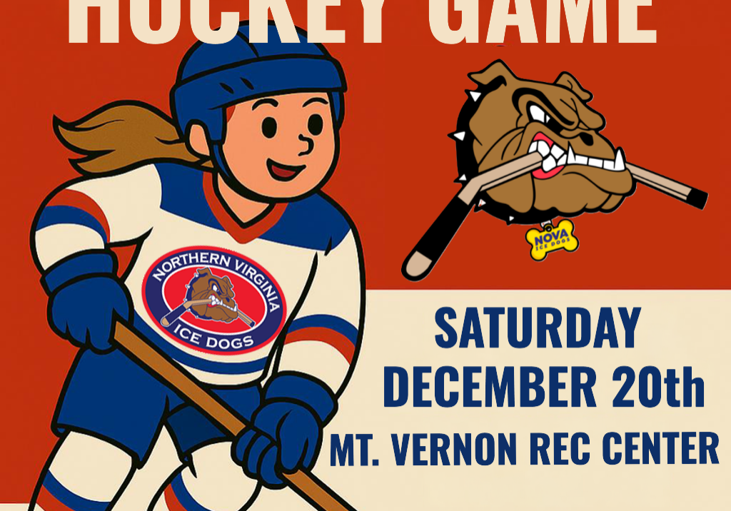 Girls Alumni Game Girls 19U alumni hockey game details