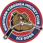 NOVA Ice Dogs